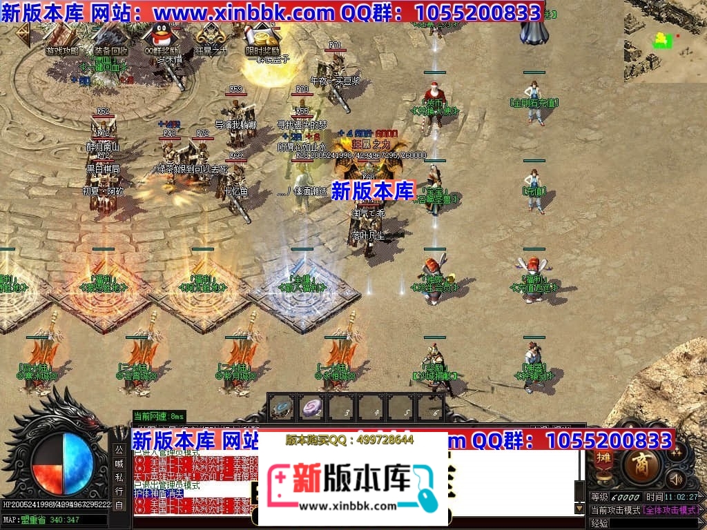 220647b55l86g5d6ssvidp.jpg