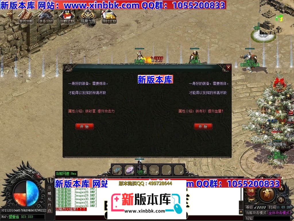 220654milmzp7az8v178la.jpg