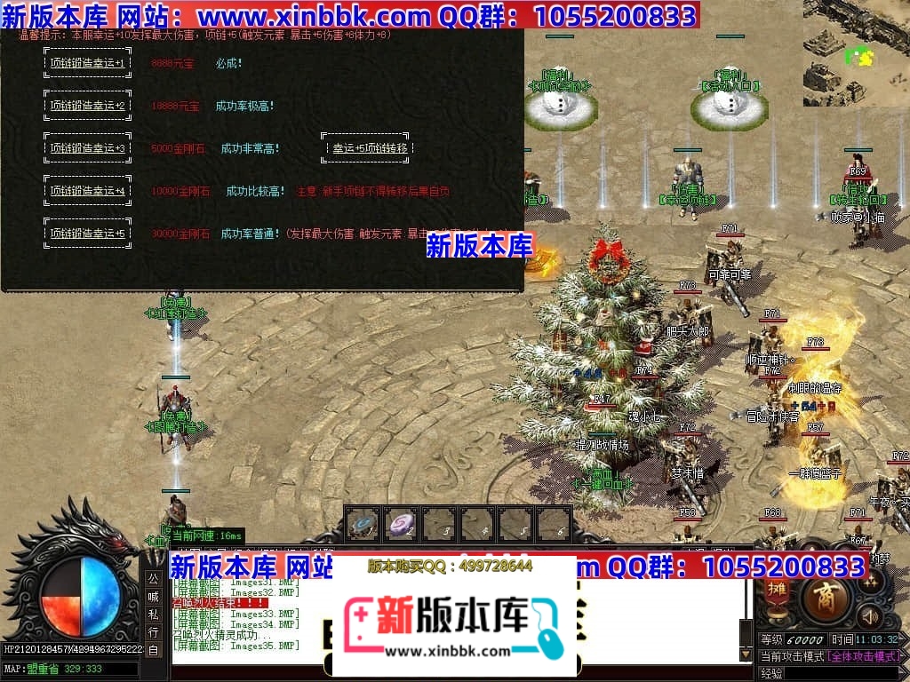 220655pod9j7dyvgmnv33y.jpg