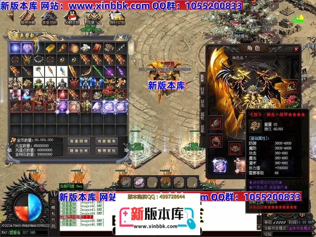 220657n5ek3aa1femp1wg6.jpg