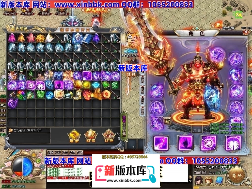 235054b5nnf6cpznk8fmr8.jpg