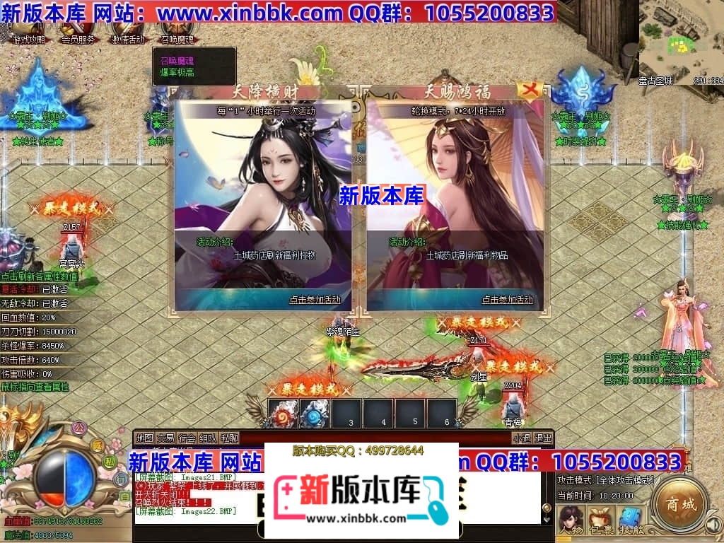 235053n7z84ggj9j0d11qg.jpg