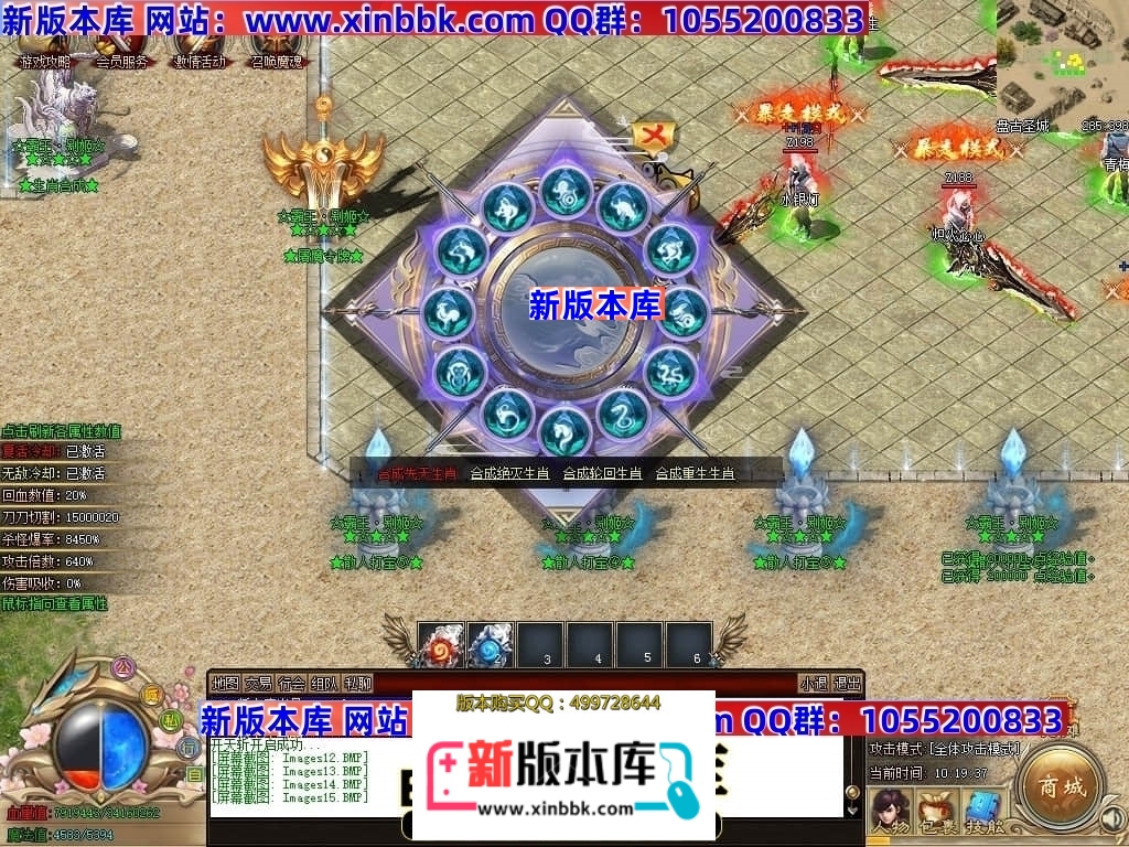 235052zeq6ehale6tmz6gl.jpg