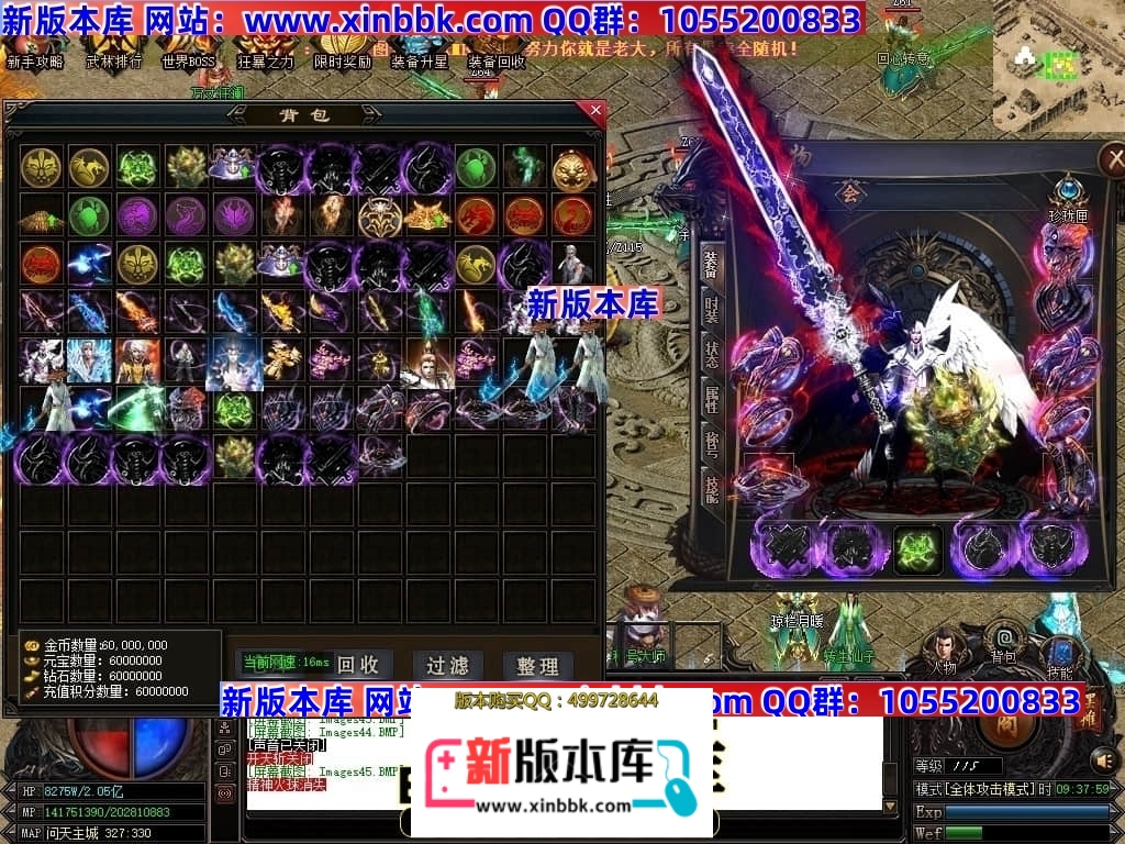 211008v1daka5kd5k8dhuk.jpg