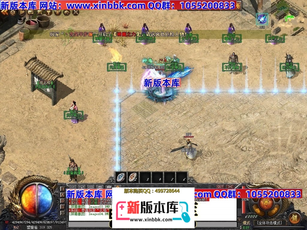 002315ogjti5fvfwr7u56g.jpg
