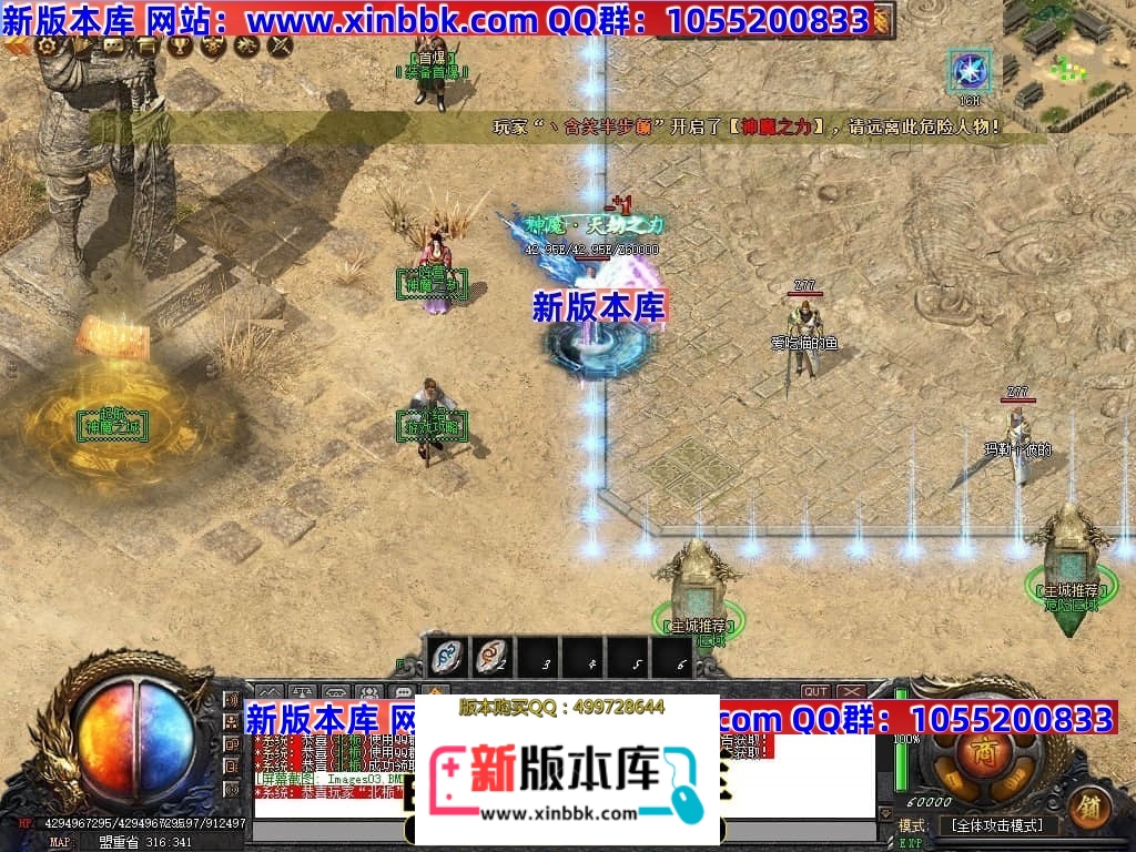 002315yog76gccqp44ejz3.jpg
