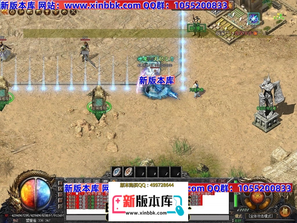 002315wd83qxutg7kjq1qx.jpg