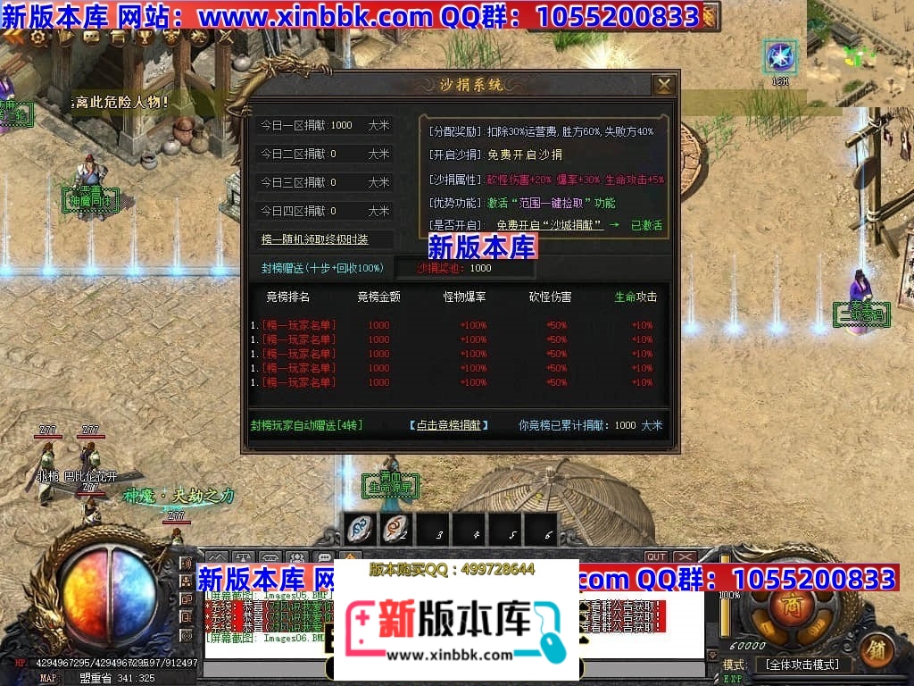 002316utag4a5wvby1vaea.jpg