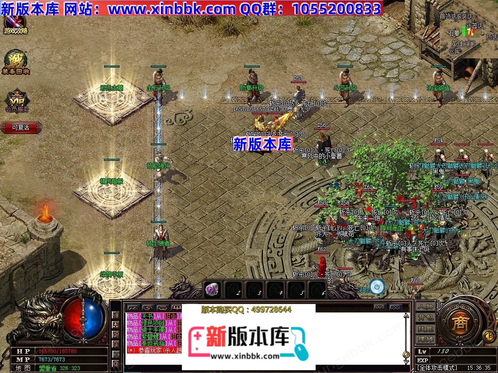 1-240Q11641342Y.jpg