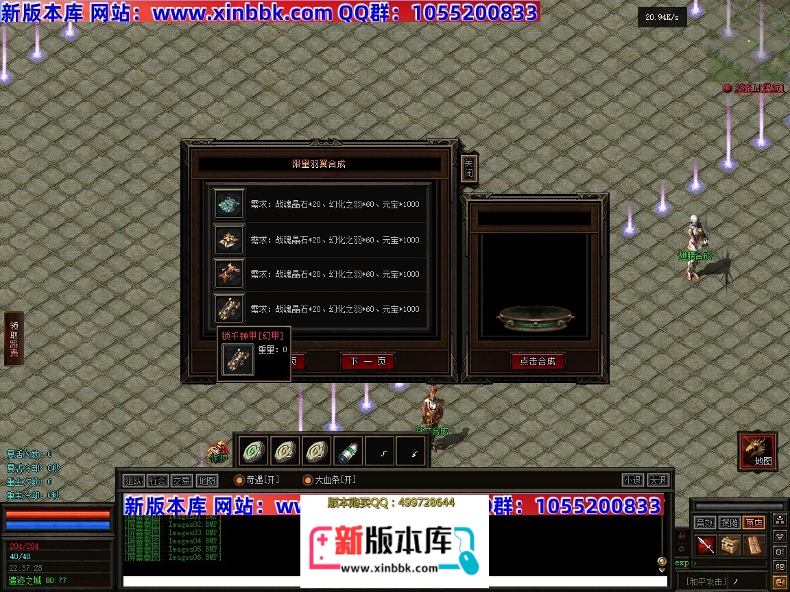 224120g36ph3ch1lzuexoh.jpg