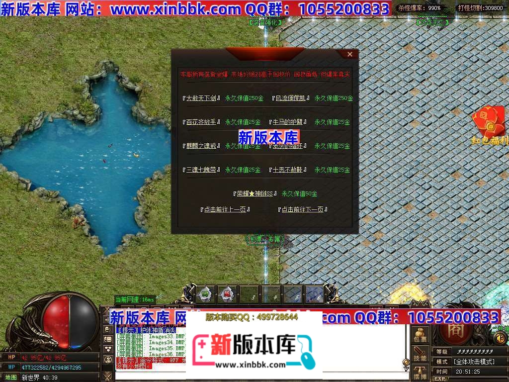 211013ld2qeng2qzqemn21.jpg