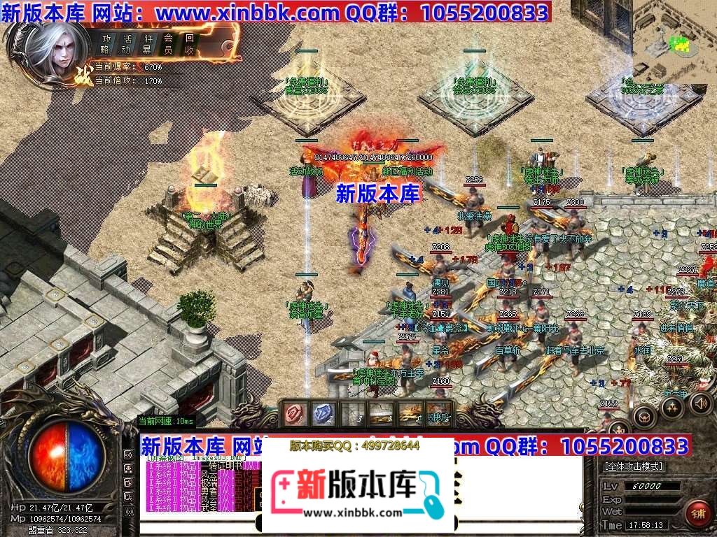 000649jsn33zpgcso5k500.jpg