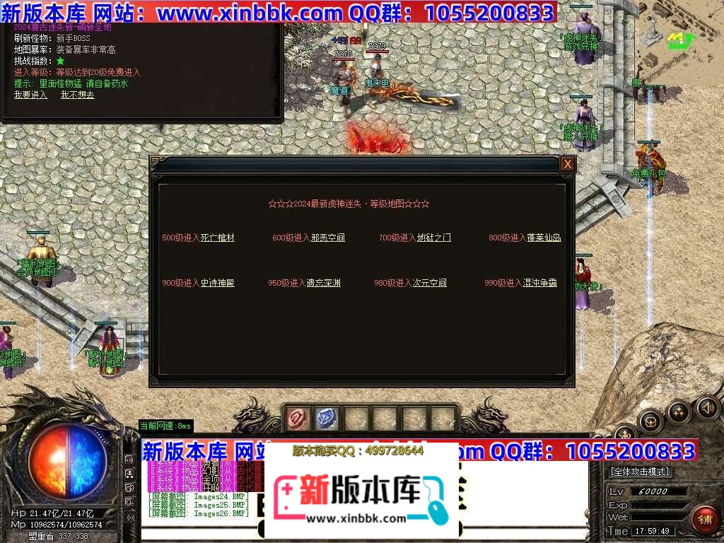 000655b8tqzu6otounnee4.jpg