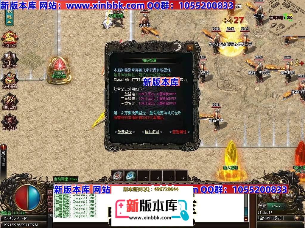 233845wsd5cs2vvc2yuvw7.jpg