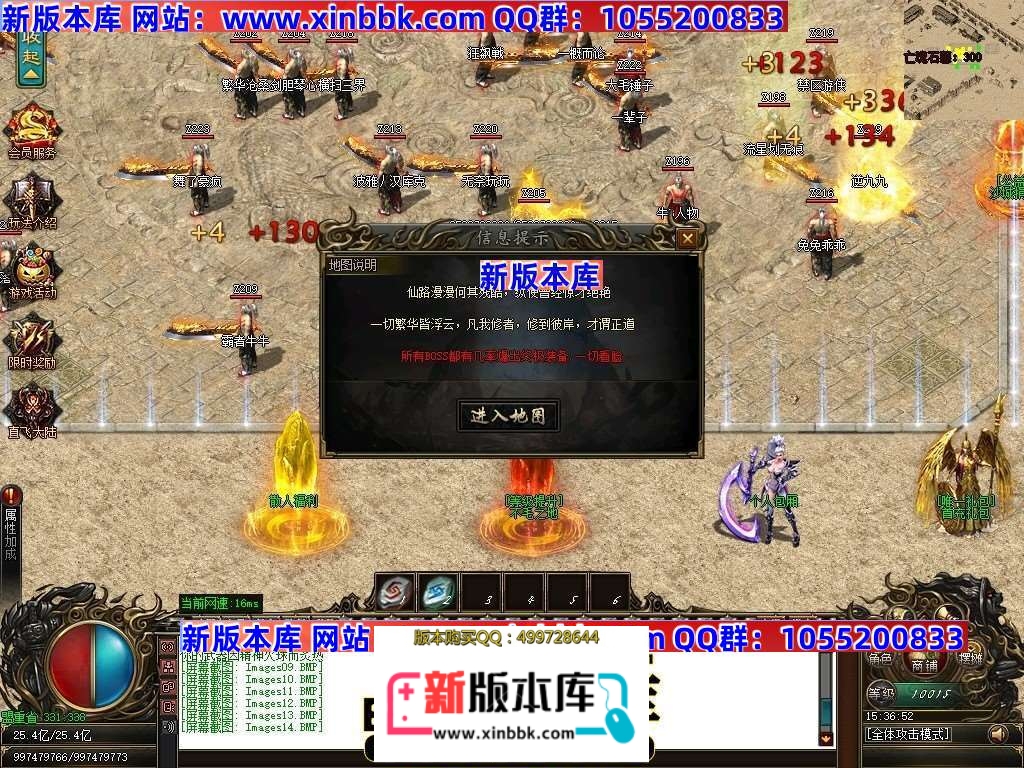 233845xpp8oh9559qv9e0m.jpg