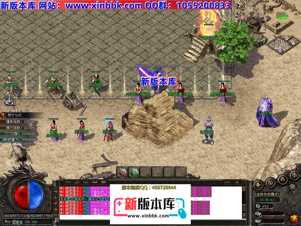 175403yfbfbbxnfbqqxxxj.jpg