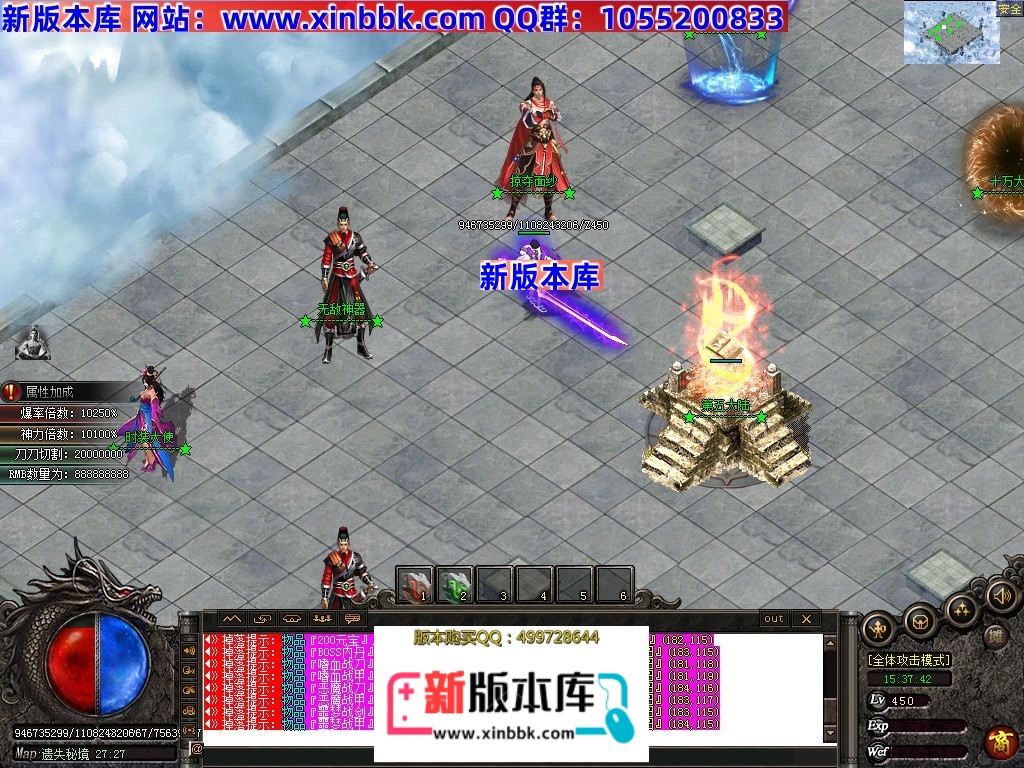 175405aj06uaajyjsy0zqo.jpg