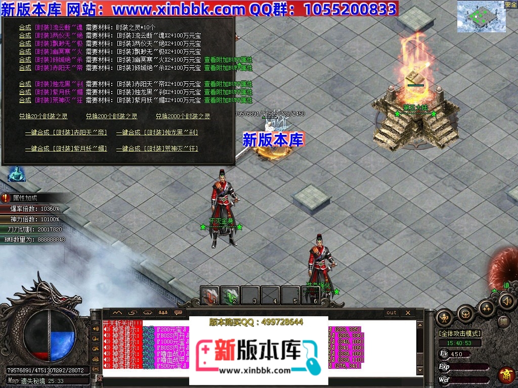175410l92xub9ue8r59002.jpg