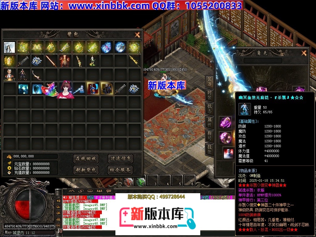 175412cncdioizhii848rh.jpg