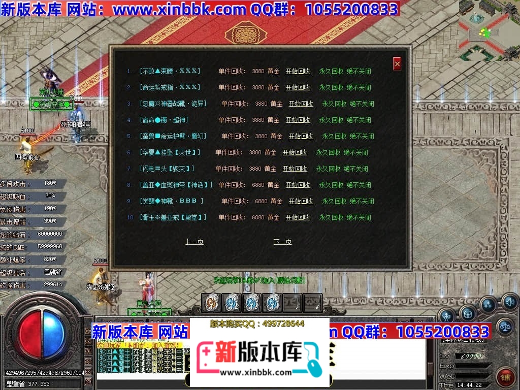 000836uzy1qivydhviak0h.jpg