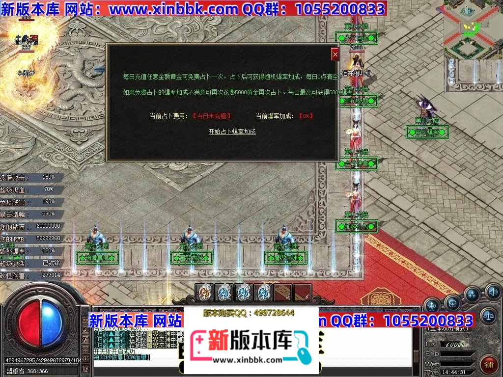 000837cg28x5af3bxf52f3.jpg