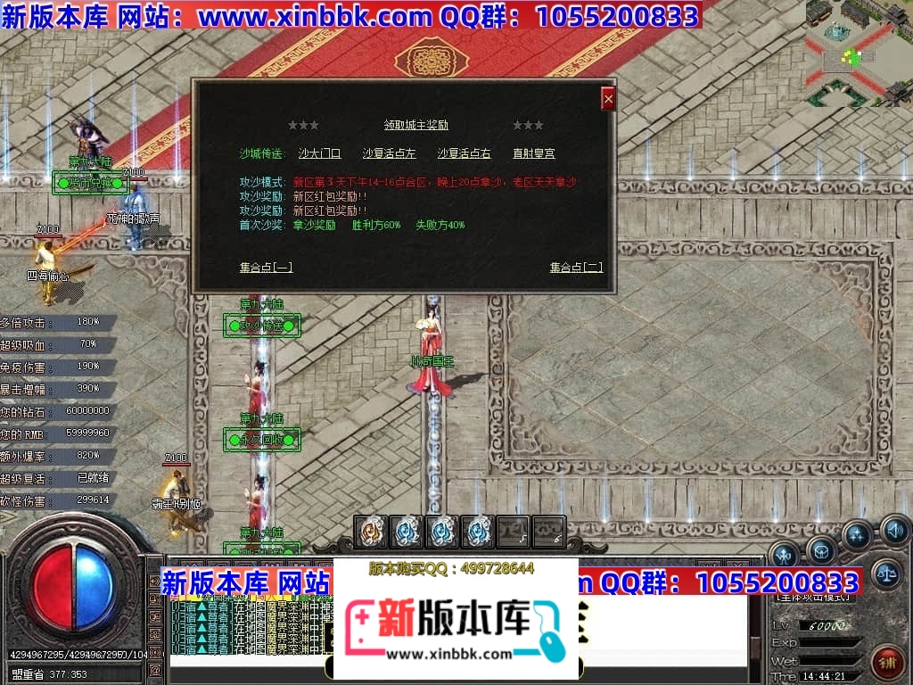 000836m88hcbyt3aa1qtaz.jpg