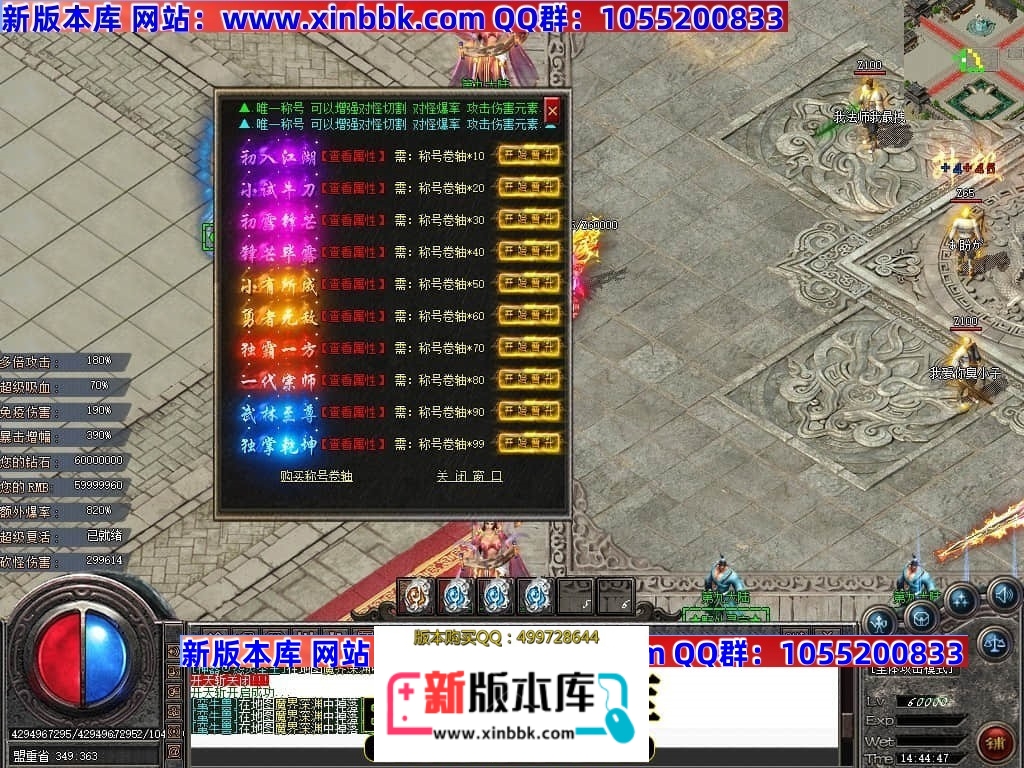 000839gca4gf68vv5k7bfv.jpg