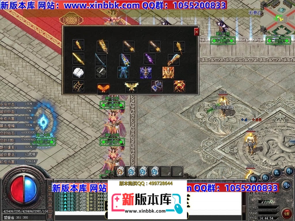 000841sac5s5ajvss5m5la.jpg