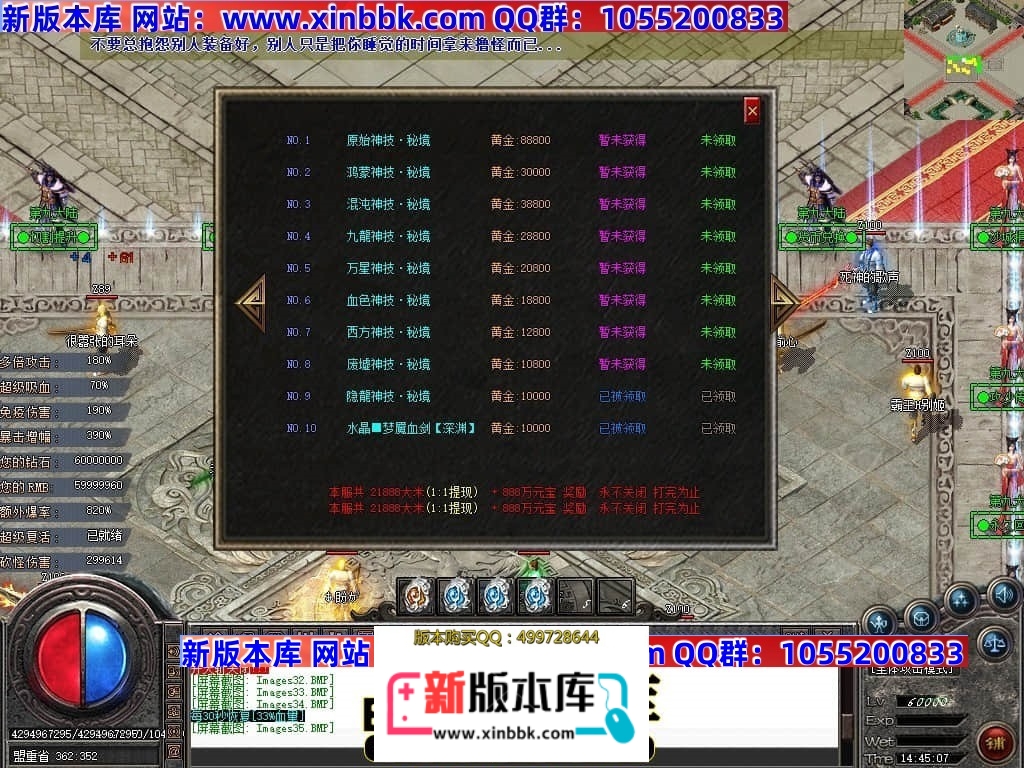 000843zwzab4ik5qai34kc.jpg