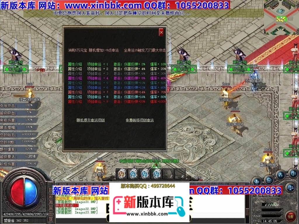 000842r6e11tyk12tf3zyd.jpg