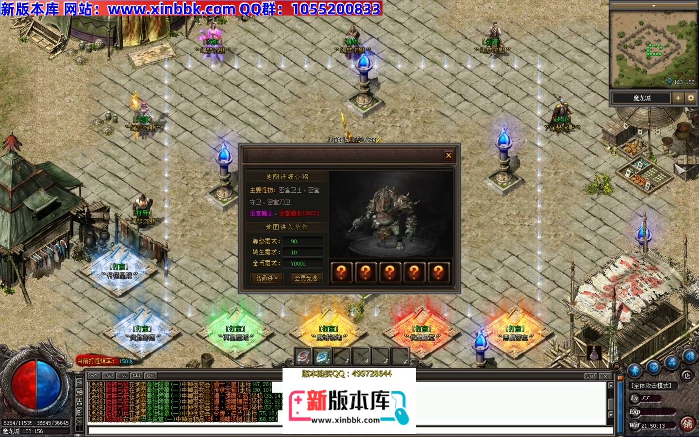 225832xg9iggg9eu9wfwzo.jpg