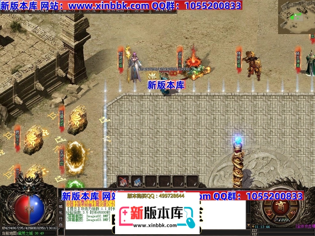 224818nxjl7gg1yxl9f4qj.jpg