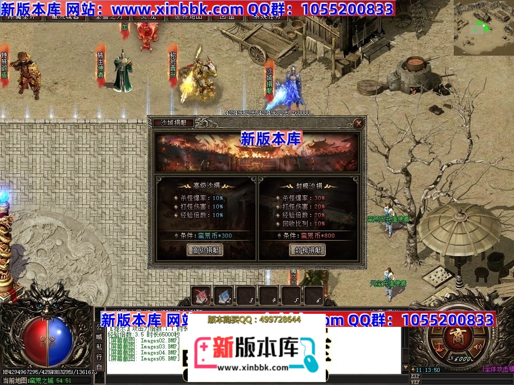 224818ks0u7vm7xfmwwo7w.jpg