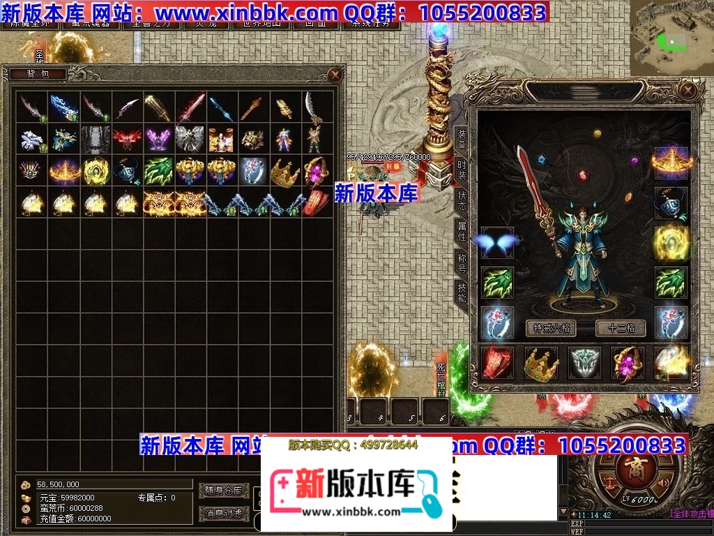 224823f6nxhcyx6nhrdi4c.jpg