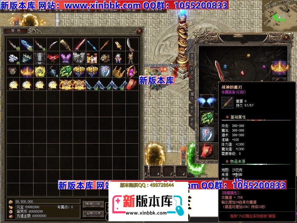 224823cbi2amggomc6so2z.jpg