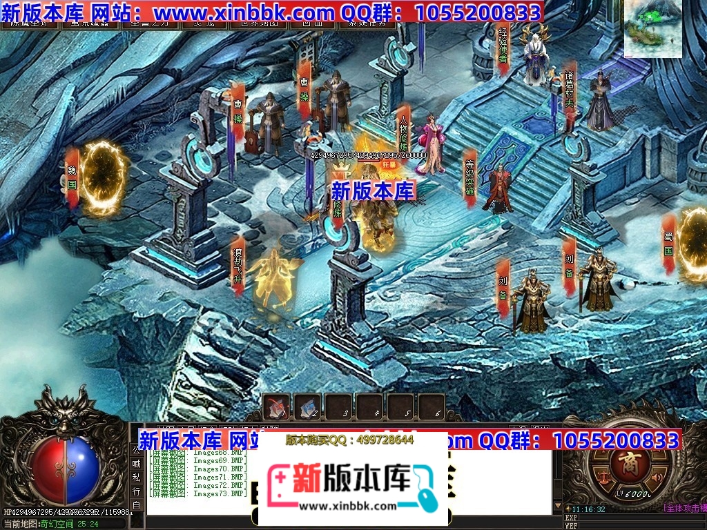 224831ghryghuxuub1ttrh.jpg