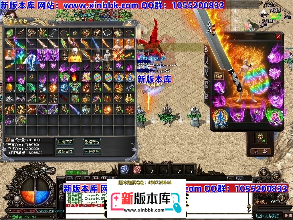 230746ki1guf4uuaegg11s.jpg