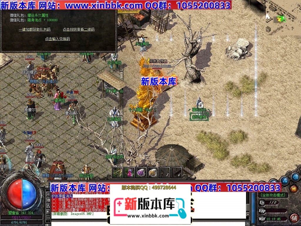 231901cqhhzaeyetdsas7w.jpg