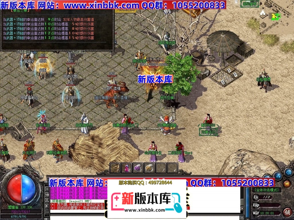 231906kr80j8npj8g00jjr.jpg