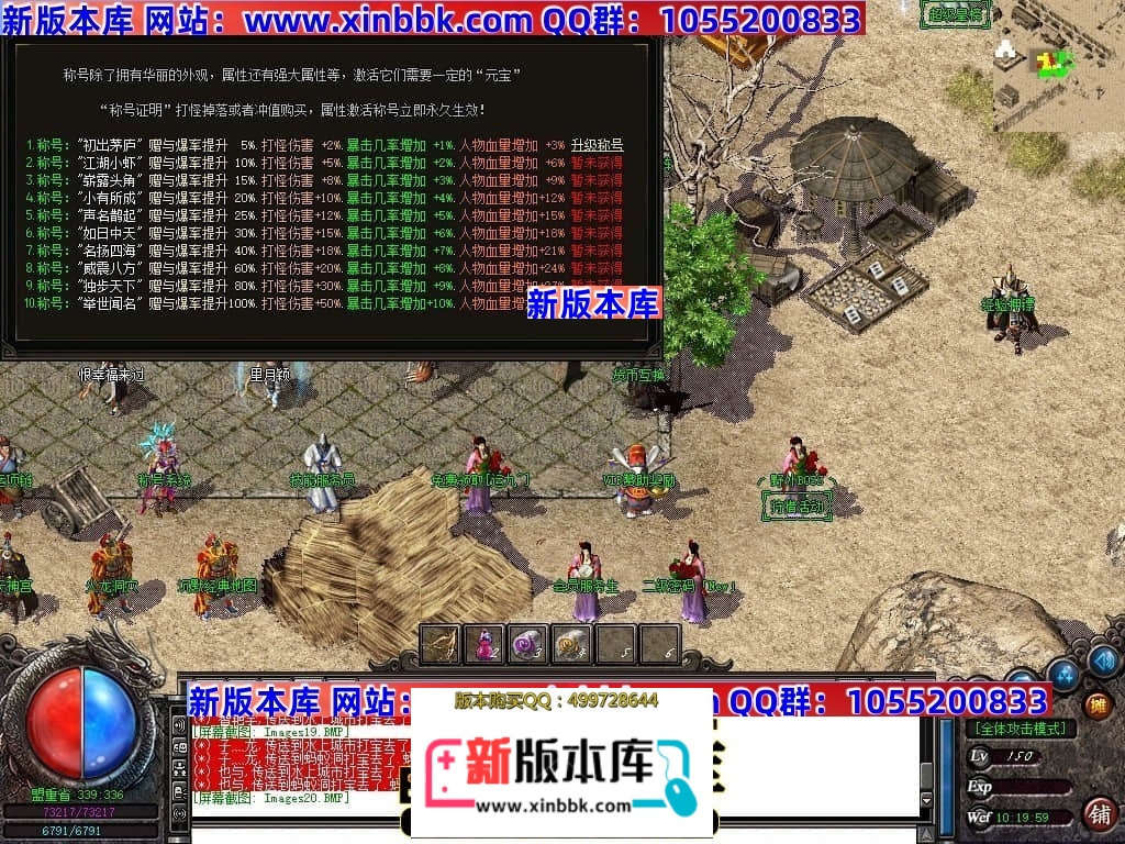 231906qcdde3jllotj4t5c.jpg