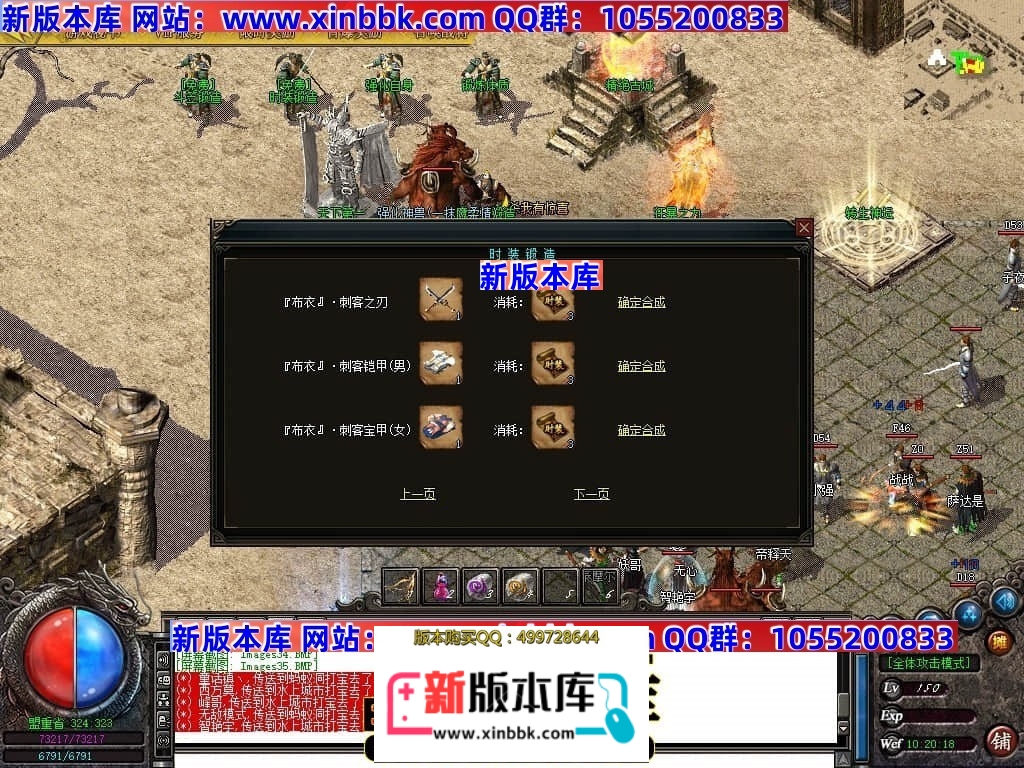 231909w9f3f285ufz3jvvr.jpg