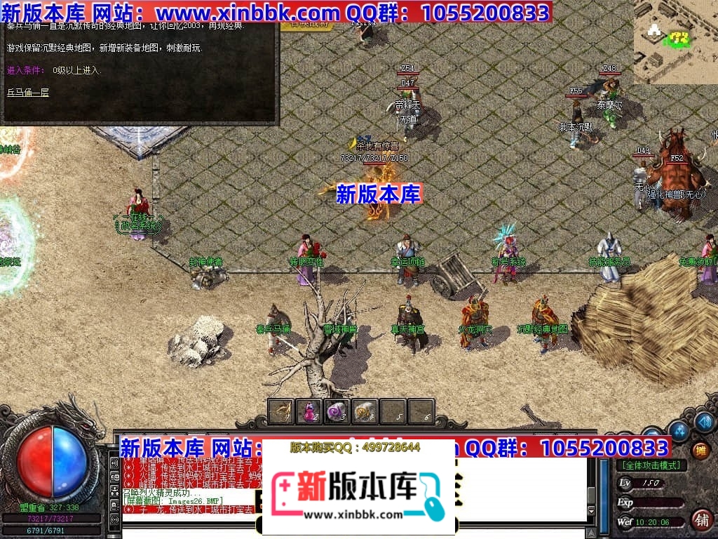231907d4z858n9j9w945wz.jpg