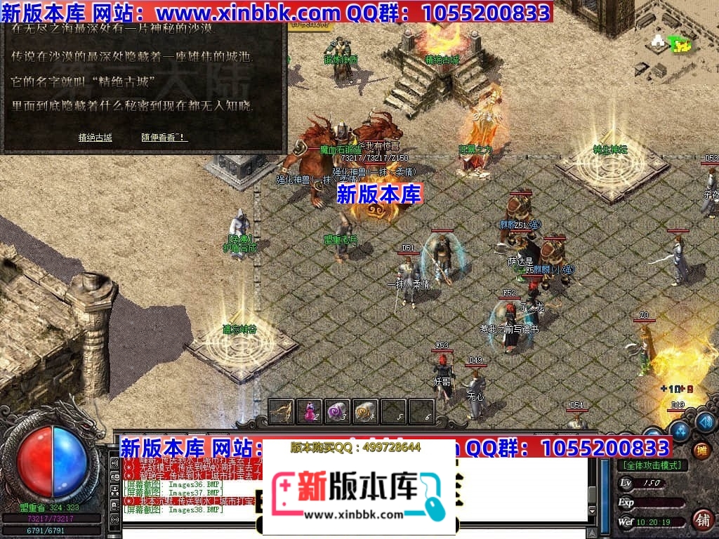 231910t0fd995xnvig2fx0.jpg