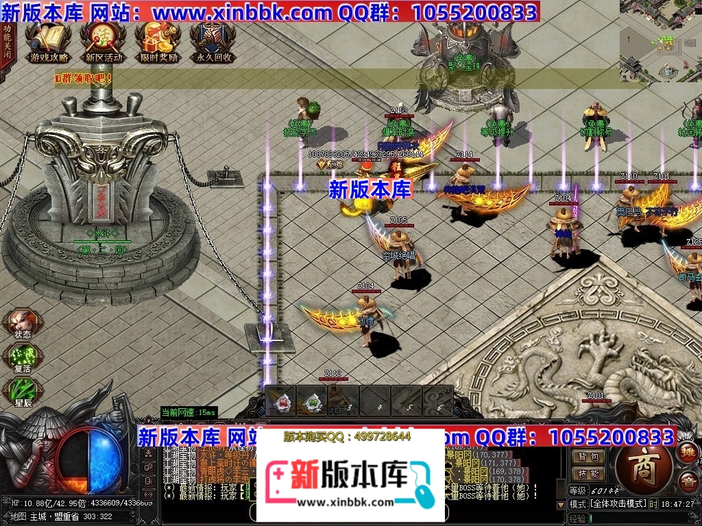 220129ebi4312vd0nby0vr.jpg