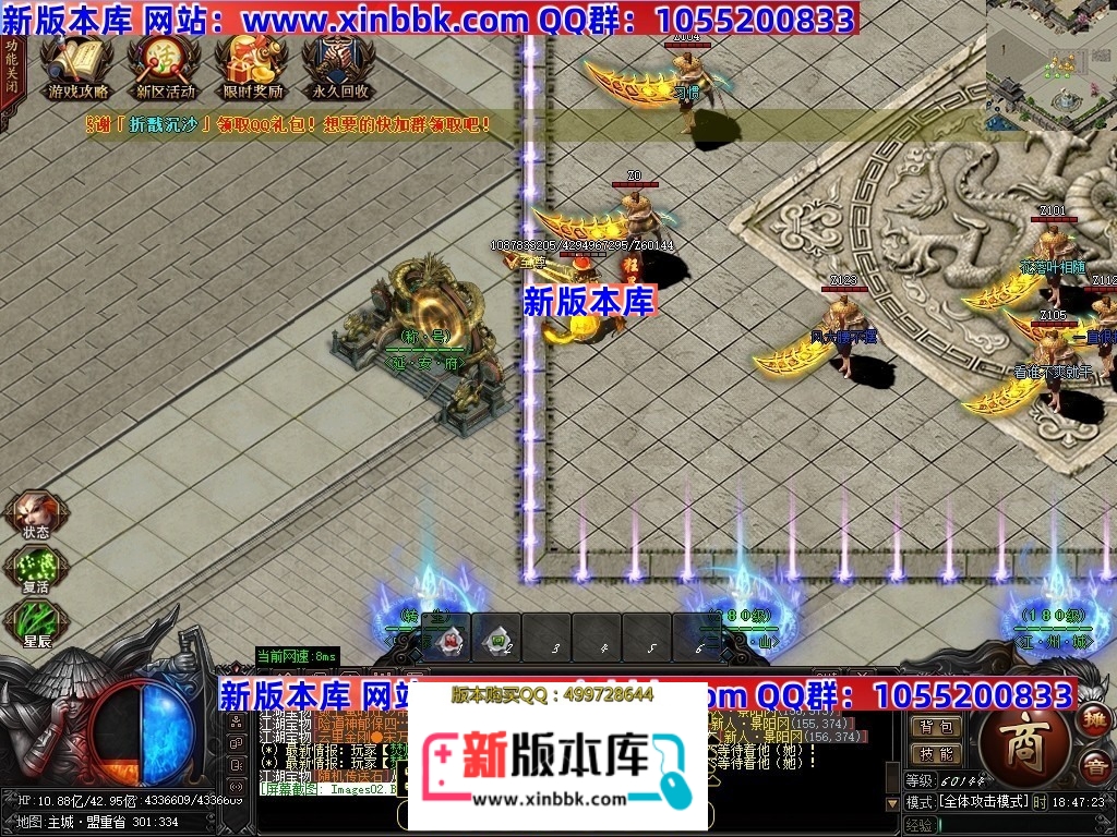 220129cc8g8sco1t188qt5.jpg