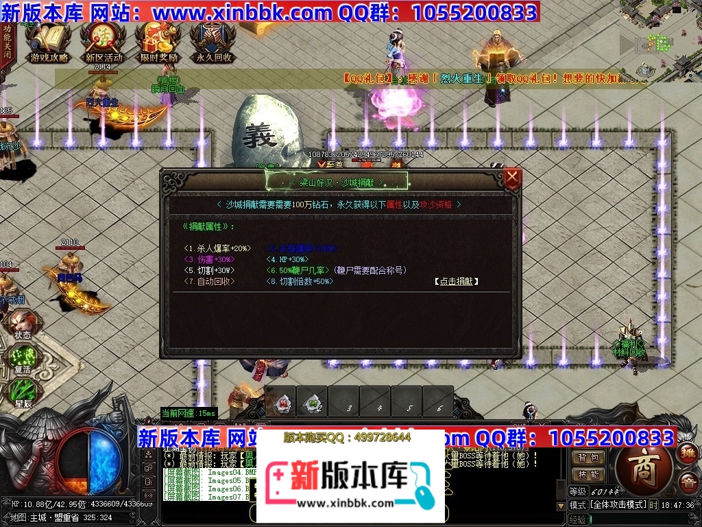 220130nt8ii8ssosxikks9.jpg