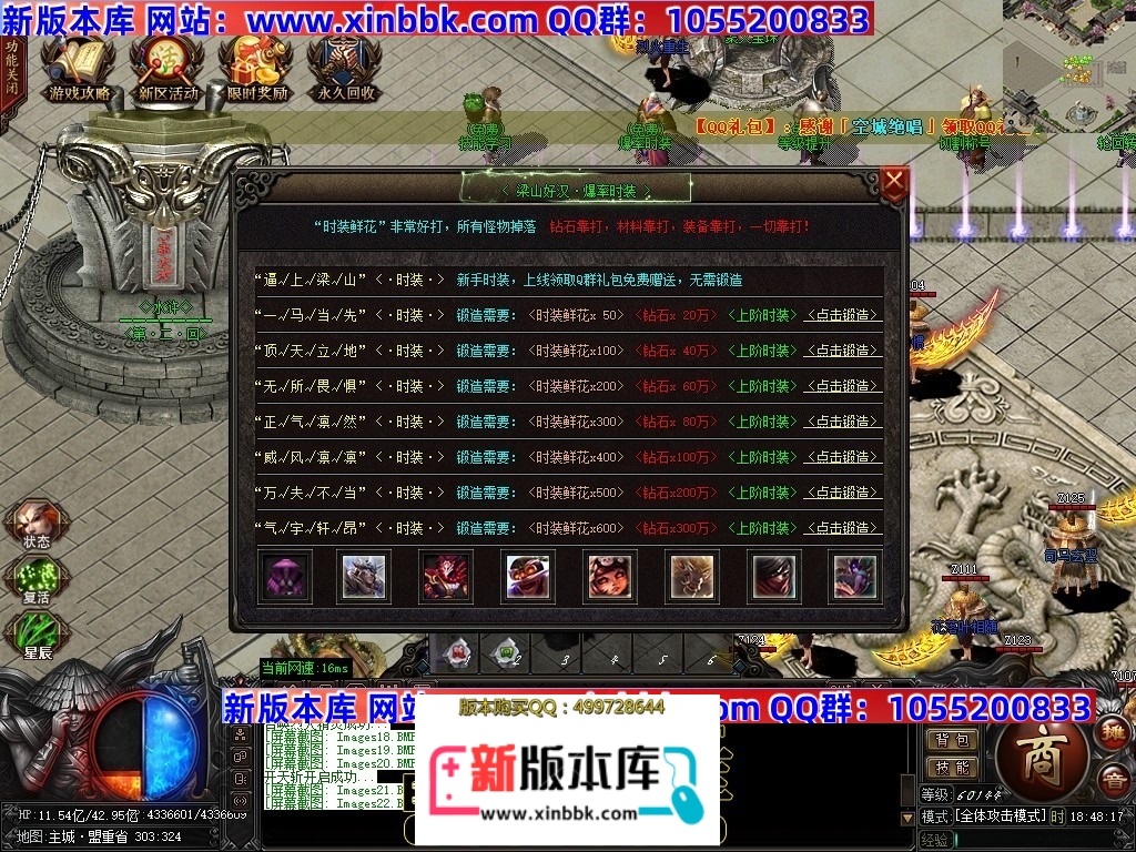 220133hnc0k1ln909p3l9k.jpg