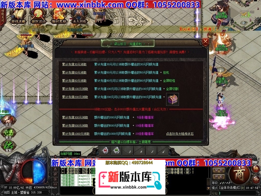 220132snz0kd5f5mnz7fkk.jpg