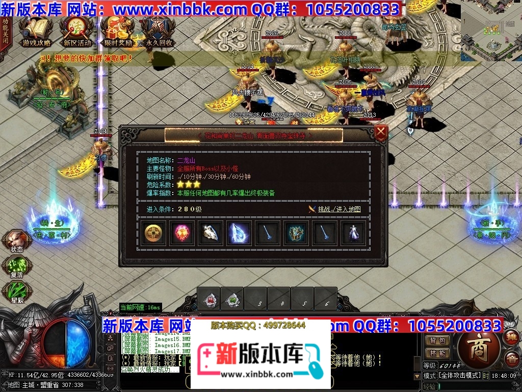 220132grcgr5acq0cqggor.jpg