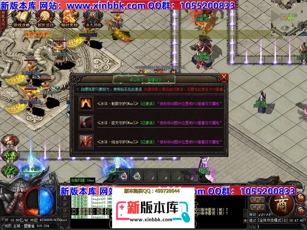 220131pbcgqgiftkzipy9q.jpg